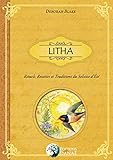 Image de LITHA: Rituels, recettes et histoires du solstice d’été (French Edition)