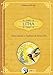 LITHA: Rituels, recettes et histoires du solstice d'été (French Edition) by
