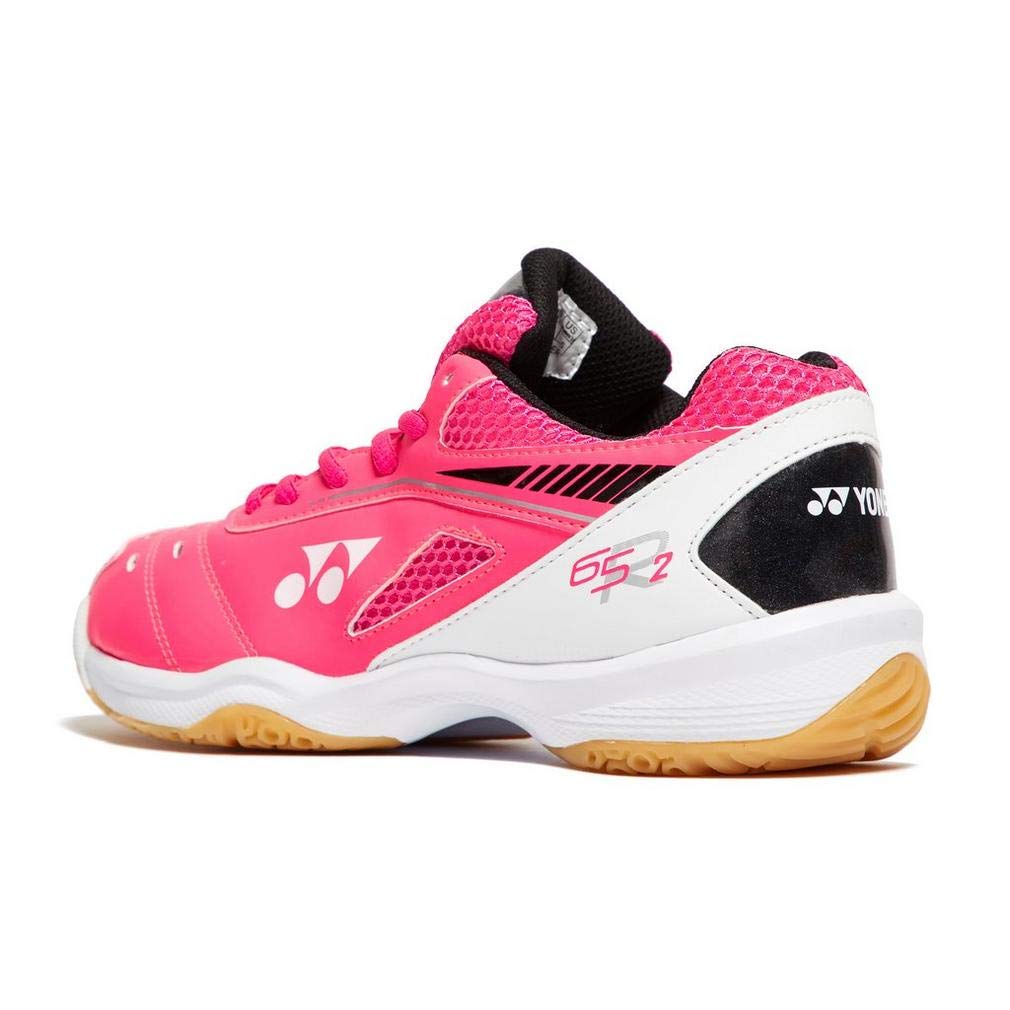yonex indoor court shoes