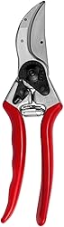 Notch 21' Sentei 4 Section Telescoping Aluminum
