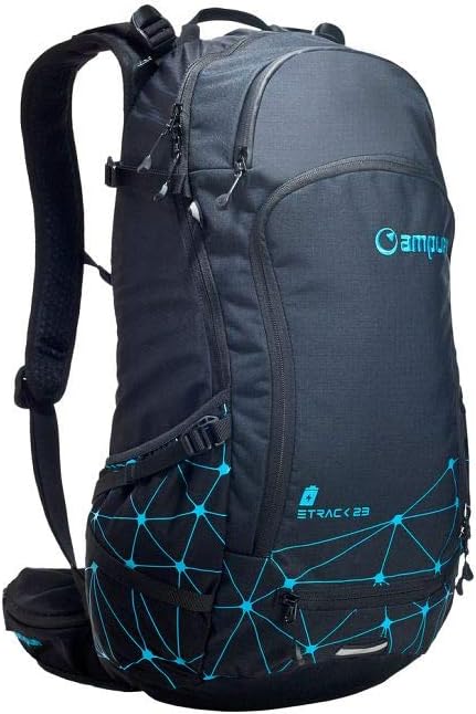 amplifi rucksack