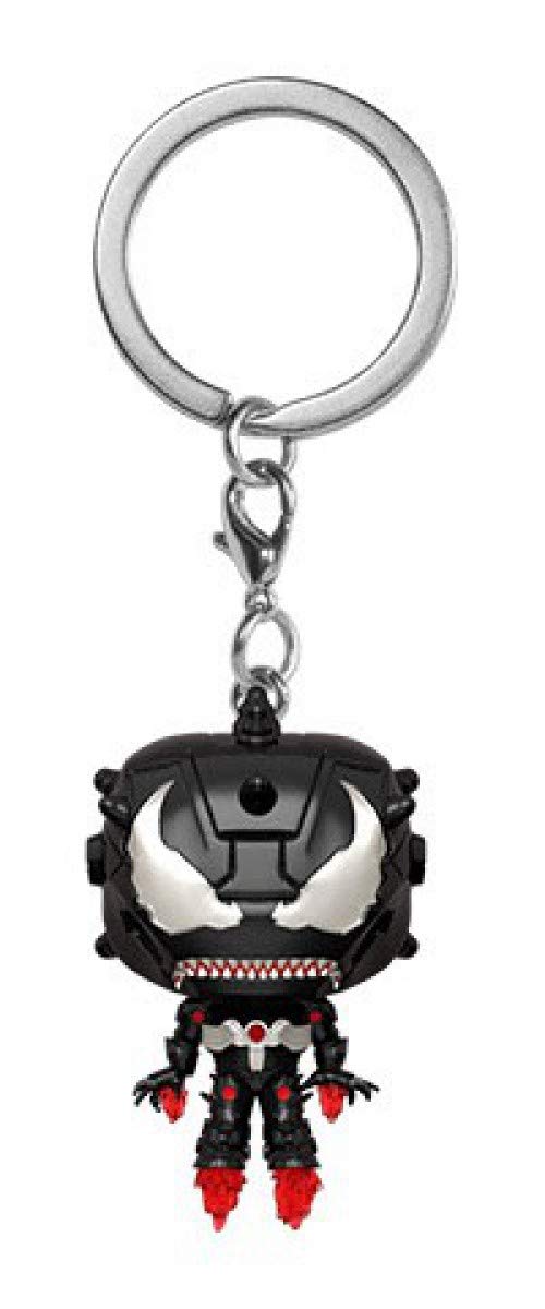 Funko FK46463 Accessories