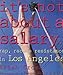 It's Not About a Salary... Rap, Race and Resistance in Los Angeles (Haymarket Series) by 