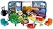 Fisher-Price Little People Songs & Sounds Camper
