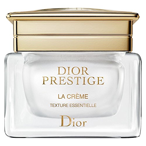 Dior Prestige La Crème 50ml