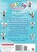 Ocean Fairies #2: Amelie the Seal Fairy: A Rainbow Magic Book