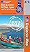 Ben Lawers and Glen Lyon (OS Explorer Map Active) by Ordnance Survey