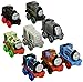 Thomas & Friends MINIS,