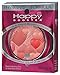 Physicians Formula Blush Happy Booster Glow & Mood Boosting Face Blush Makeup Powder, Hearts, Warm, 0.24 Ounce