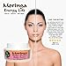 MORINGA ANTI-AGING TEA - 100% USDA Organic - Age Defying Blend of 9 Powerful Botanicals