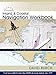 Inland and Coastal Navigation Workbook: For Use with Paper and Electronic Charts