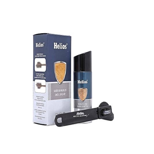 hush puppies shoe cream