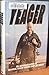 Yeager An Autobiography by Chuck Yeager