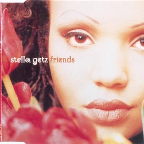 Stella Getz - Ö3 Greatest Hits 79 - Zortam Music