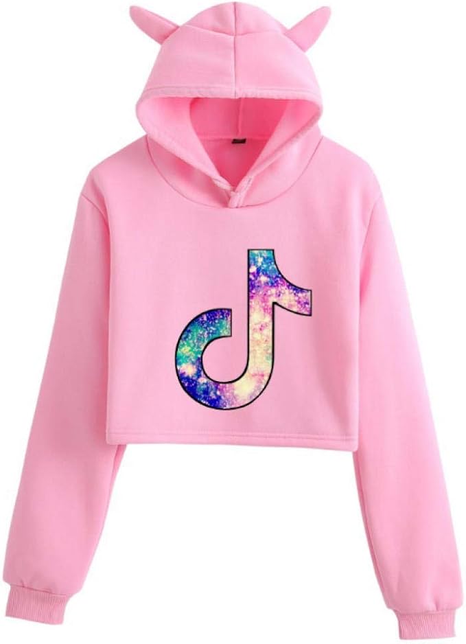 hoodie in hot weather