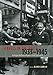 Travels in the Reich, 1933-1945: Foreign Authors Report from Germany by Oliver Lubrich, Kenneth J. Northcott