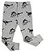 Children Dinosaur Pajamas For Boys Christmas PJs Kids Clothes Size 5 Years