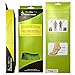 Foot Spa Pro Plantar Fasciitis Insoles, Orthotic Insoles, Relief from Heel and Foot Pain, Supports the Arch and Heel, Provides Extreme Comfort, Suitable For Most Foot Foot Related Conditions