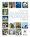 Le grand atlas : Les animaux en danger by 