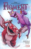eBook edition cover