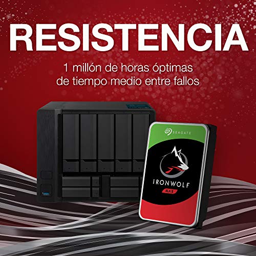 Seagate-IronWolf-16-TB-NAS-Disco-duro-interno-HDD-CMR-35-SATA-6-Gbs-7200-rpm-cach-de-256-MB-para-almacenamiento-conectado-a-red-RAID-Paquete-Abre-fcil-ST16000VNZ01