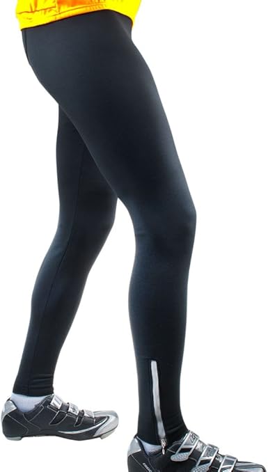 aero tech designs cyclewear