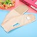 Brrnoo Facial Slimming Mask Slimming Bandages Facial Double Chin Care Face Lift up Belts