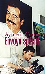 Envoyé spécial