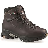 Zamberlan Men's N/a | Why We Like The Zamberlan Vioz GTX Boot
