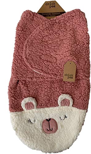 evenflo car seat travel bag