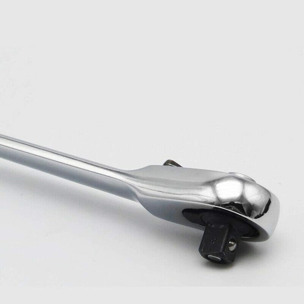 Head fast. Head fast. Рыболовный шмель. Head fast. Жадное поедание пищи.