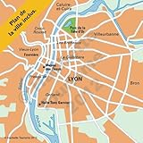 Image de guide du routard lyon 2013