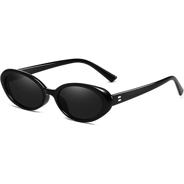 KINGSEVEN-gafas De Sol Polarizadas Para Hombre Y Mujer, Lentes De Aleacion De Titanio De Calidad Con Espejo De Piloto Nueva Tendencia