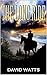 The Long Ride: From The Author of "The Guns of Pecos County": A Western Adventure (The Hell or High Water Western Series Book 2)