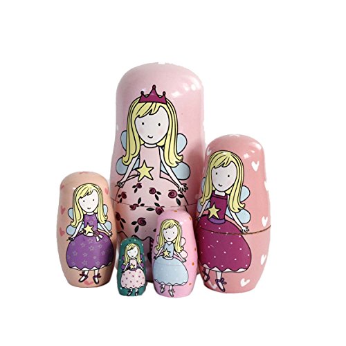 1 GoodPlay+Nesting+Playsets+Popular+Handmade