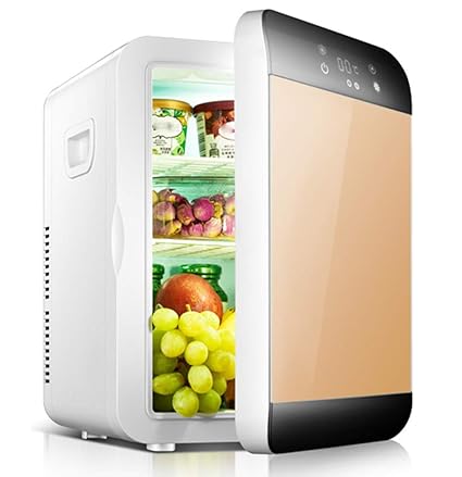 Amazon.es: 20L Nevera Portatil Picnic Alimentos Bebidas Camping ...