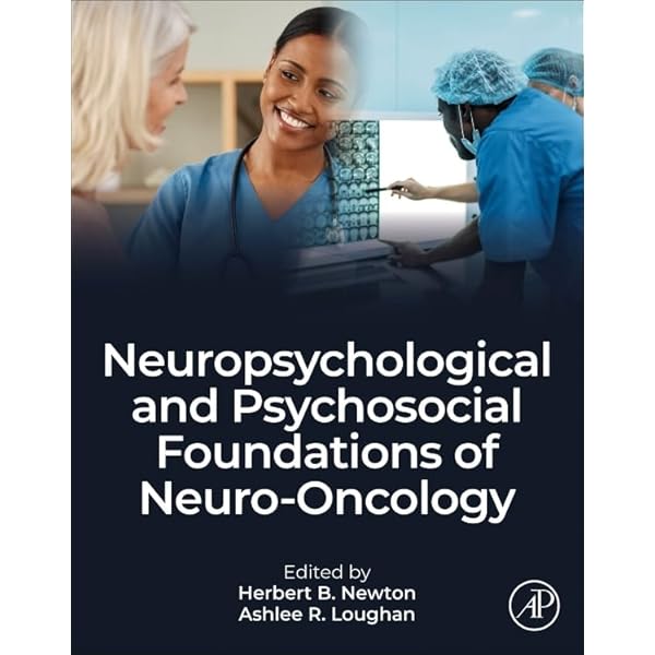 Psychosocial Genetic Counseling: 9780195120660: Medicine