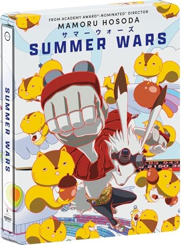 Amazon.com: メイプルタウン物語 DVD-BOX デジタルリマスター版 Part2