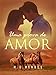 Uma Prova de Amor (Portuguese Edition)
