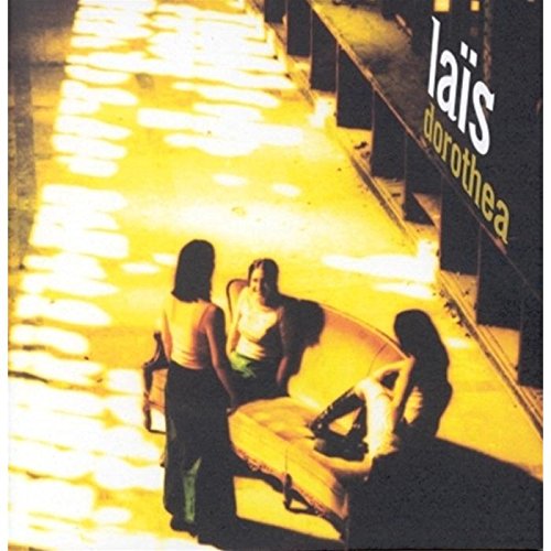 Lais - Dorothea - Zortam Music