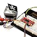 SparkFun EasyDriver Stepper Motor Driver