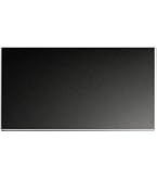 20 Adesivi Touchpad Per Lenovo Thinkpad T400S, T410S, T420S, T410SI, T420SI - 4