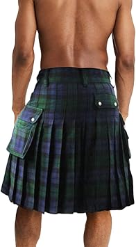 kilts for sale amazon