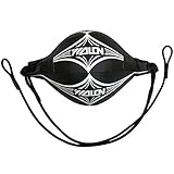 ELEGIANT Double End Boxing Speed Ball Sporting Focus Training Kick Punching Bags MMA