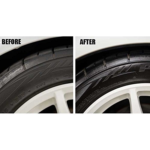 3 Chemical+Guys+TVD_107_16+Plastic+Dressing