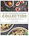 Anti Inflammatory Cookbook Collection: The Best Recipes From The Fast & Fresh Anti-Inflammatory Cookbook & The Anti-Inflammatory Cookbook for Two by Lasselle Press