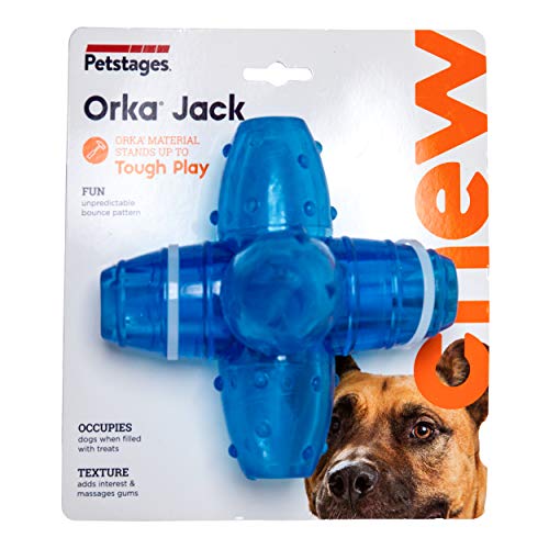 petstages orka
