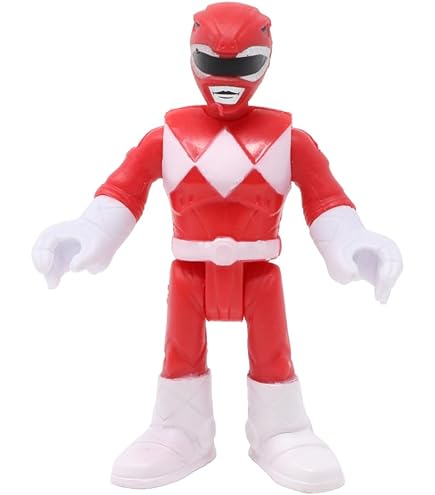 パワーレンジャー Amazon.co.jp: パワーレンジャー ブルーレンジャー 5インチ