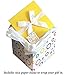 Gift Box 10