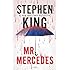 Mr. Mercedes: A Novel (The Bill Hodges Trilogy)
